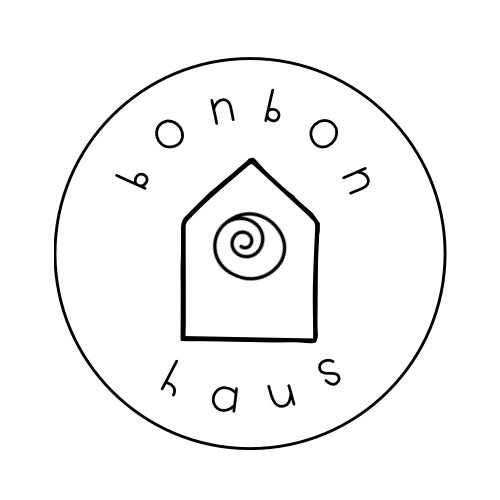 Bonbon Haus